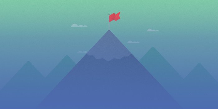 2560x1442 48+] Material Wallpapers PC on WallpaperSafari