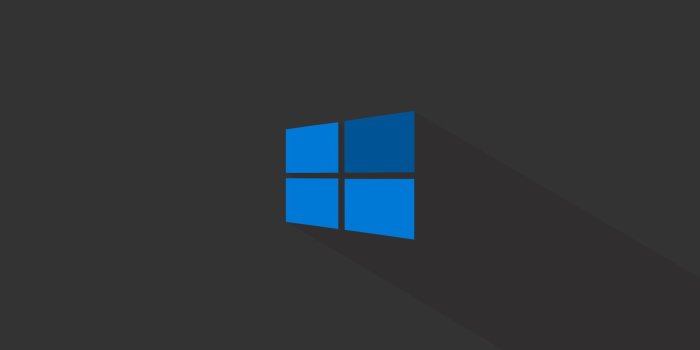 1920x1080 Windows 10 Material Design ❤ 4K HD Desktop Wallpaper for 4K Ultra