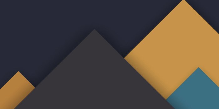 1366x768 wallpaper for desktop, laptop | vk51-android-lollipop-material