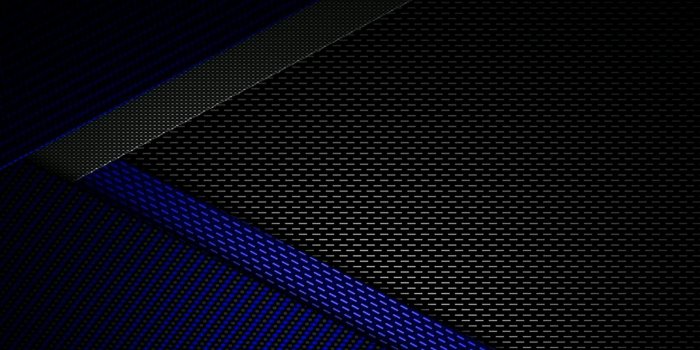 3840x2160 Material Design Desktop Wallpaper 42255 - Baltana