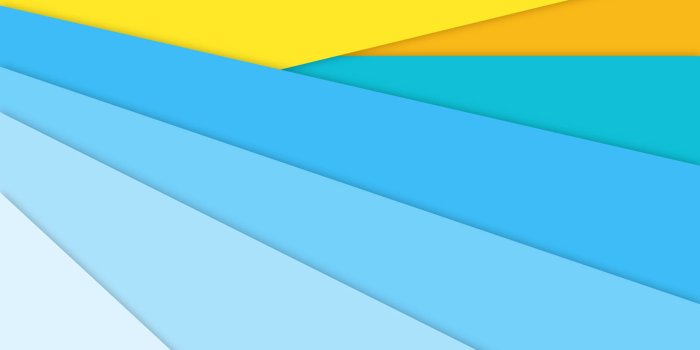 3840x2304 2623734 3840x2304 material design 4k nice desktop wallpaper