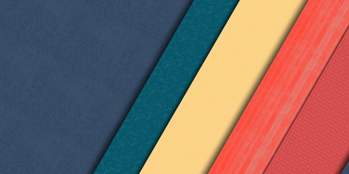 2560x1440 Available Desktop Resolutions - Google Material Wallpaper Hd Free