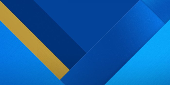 3840x2160 68+ 4K Material Wallpapers on WallpaperPlay