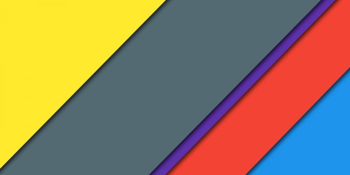 1920x1080 Material Design ❤ 4K HD Desktop Wallpaper for • Wide & Ultra