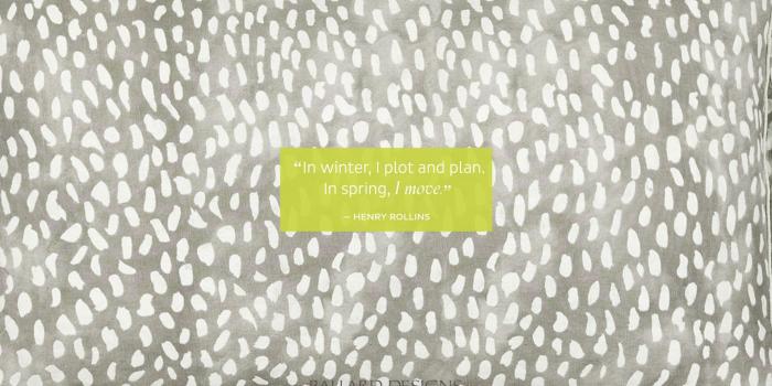 2048x1152 Watercolor Desktop Wallpaper for Spring 2016