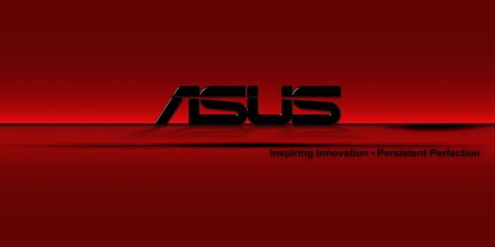 1920x1080 Best 48+ Asus Red Wallpaper on HipWallpaper | Red Christmas