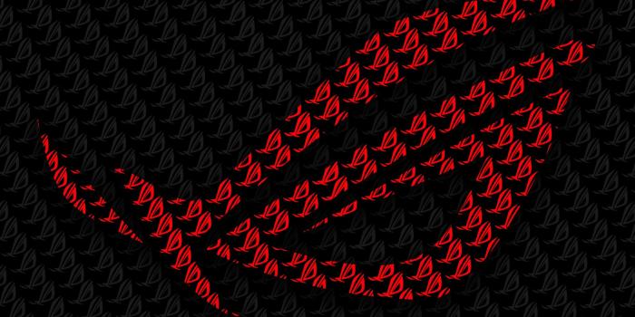 1920x1080 Asus Full Hd Wallpaper - Asus Red Wallpaper Hd (#77303) - HD