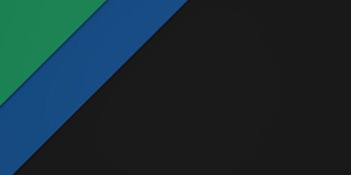 1920x1080 Dark Material Wallpaper (82+ images)