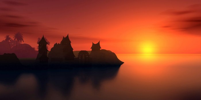 2559x1510 Material Design Desktop Wallpaper 23163 - Baltana