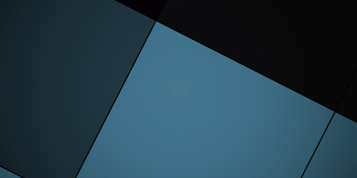 1920x1080 New Material Design Hd Wallpaper No 185 Wallpaper Vactual - Material