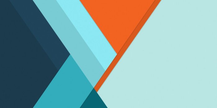 1280x720 Android Lollipop Material Wallpapers Download Desktop Wallpapers HD