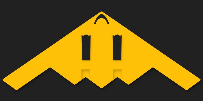 3840x2160 material 4K wallpapers for your desktop or mobile screen free and