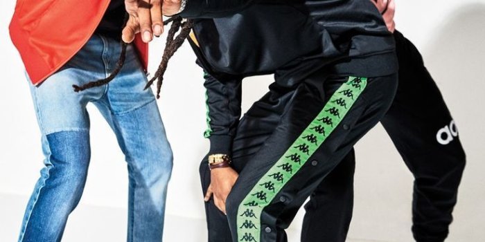 736x1104 Quavo Wallpapers