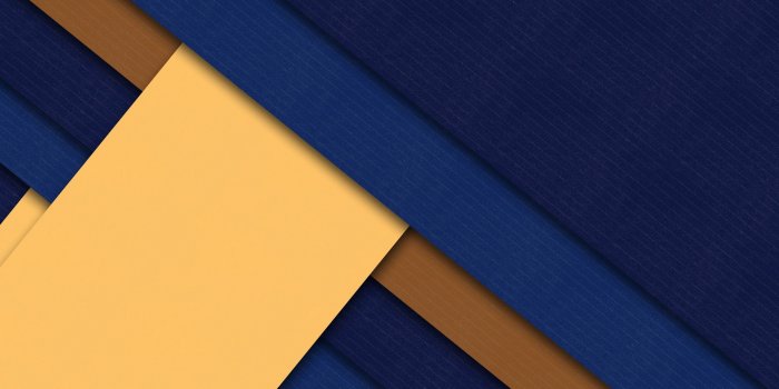 2560x1440 1 Pattern 35 Color Schemes Material Design Wallpaper Series Image18