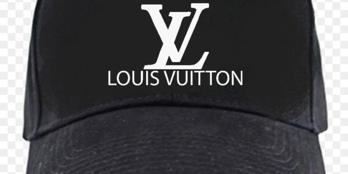 900x920 Supreme Cartoon png download - 1117*1118 - Free Transparent Louis