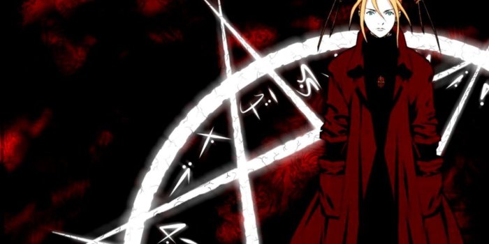 1203x752 Anime Hd Wallpapers High Quality Backgrounds | Wallpapers Supreme