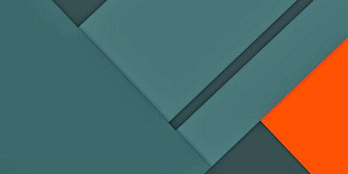 1184x740 Material Desktop Wallpapers - Top Free Material Desktop Backgrounds