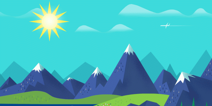 1184x666 Download Material Design Wallpapers - Android Lollipop - Undercover Blog