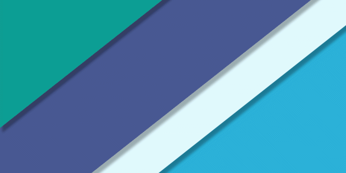 1080x1920 Material Design HD desktop wallpaper Widescreen High | Картинки-фоны