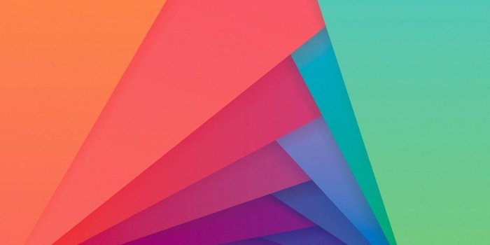 1160x772 2605184 1160x772 material nice desktop wallpaper | Artistic