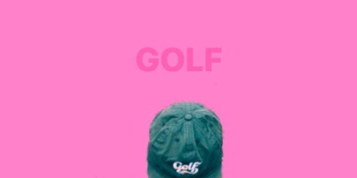 750x1334 GOLF WALLPAPER Tyler, the Creator | Untitled 02 in 2019 | Tyler the