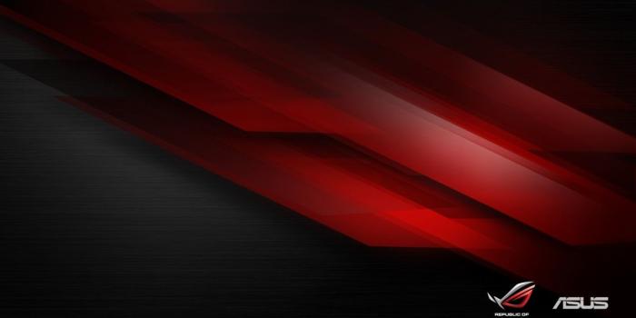 1280x720 ASUS ROG 1 wallpapers | ASUS ROG 1 stock photos