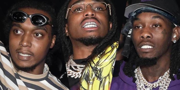 1024x768 Migos' Quavo and Offset Say They Did Not Run Off with Clothes in $1