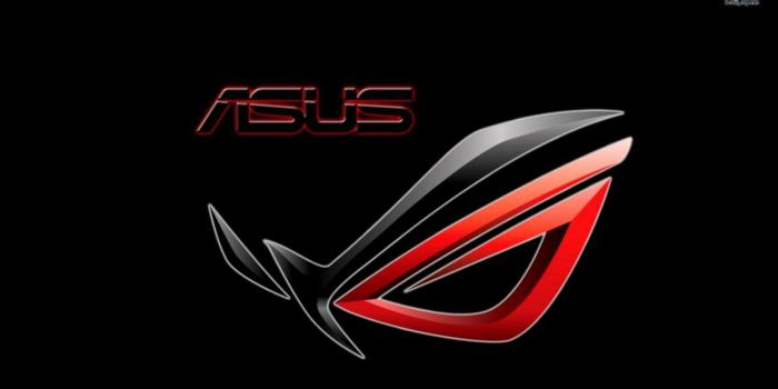1251x698 Asus Abstract | Nice Wallpapers
