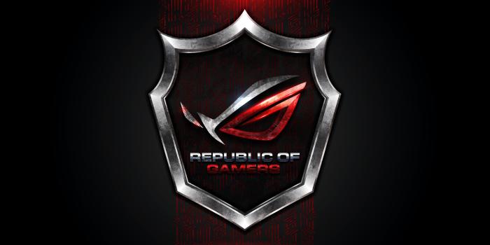 3840x2160 Asus rog wallpaper 4k Gallery
