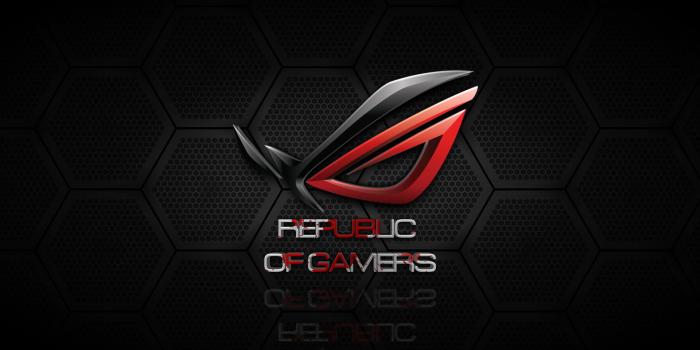 1920x1080 Best 59+ ROG Wallpaper on HipWallpaper | Funny Frog Wallpaper