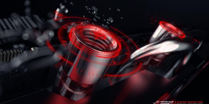 3840x2160 Republic of gamers wallpaper 1080p Gallery