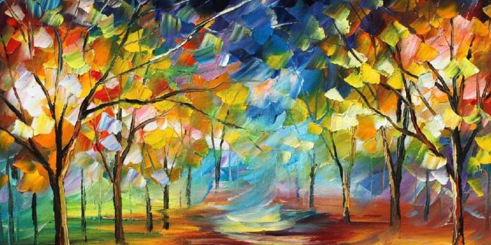 1920x1080 Modern-Art-Paintings-Wallpapers-14 - CBSE Today