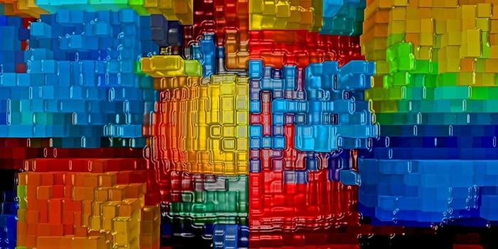 1366x768 Modern Art Wallpapers - Top Free Modern Art Backgrounds