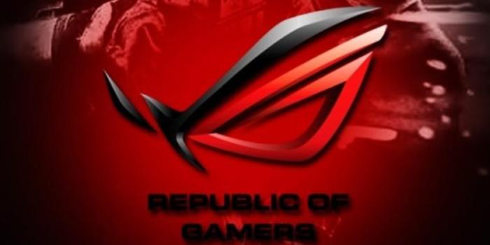 750x1334 Rog Wallpaper (26+ images) on Genchi.info