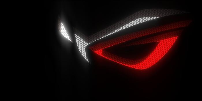 1920x1080 Republic of gamer asus rog wallpaper wallpaper | 1920x1080 | 1078569