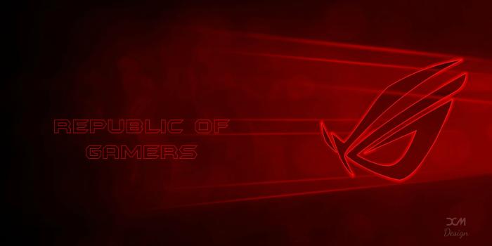 2880x1620 Asus Rog Wallpaper Windows 10, Hd Wallpapers & backgrounds Download