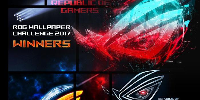 1200x1200 ROG Global on Twitter: 