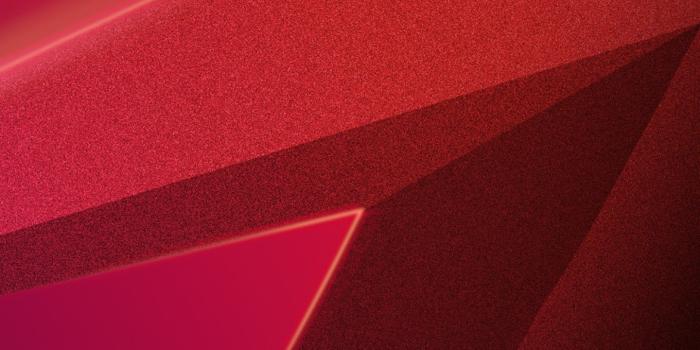 1440x2560 Wallpaper ASUS ROG, Republic of Gamers, Pink, 4K, Abstract, #16465