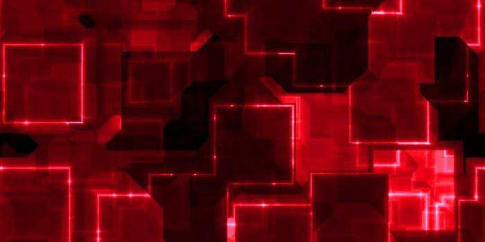 1200x1200 Download ASUS ROG Phone Wallpapers, Live Wallpaper, and Theme