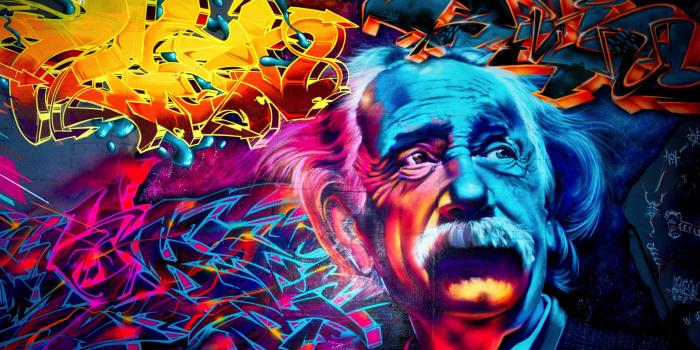 5120x3200 Modern Street Art Wallpapers - Top Free Modern Street Art
