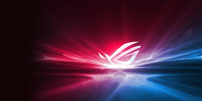 3840x2160 Asus Rog Wallpaper - Wallperio.com