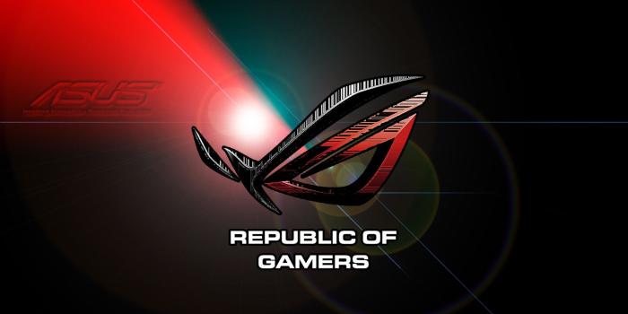 1920x1080 74+ Asus Rog Wallpapers on WallpaperPlay