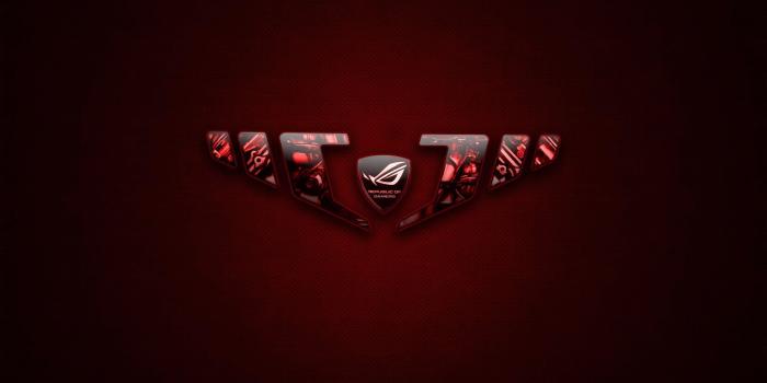 2560x1600 Asus Desktop Backgrounds (74+ images)