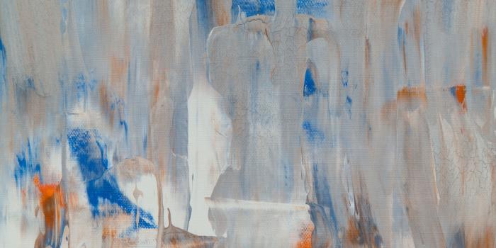 5164x3404 5362804 5164x3404 #vibrant color, #design, #creative, #modern