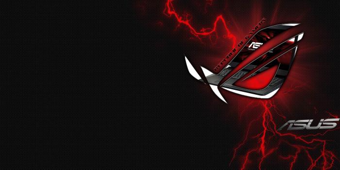 3840x2160 Asus ROG 4K Ultra HD Wallpapers - Top Free Asus ROG 4K Ultra HD