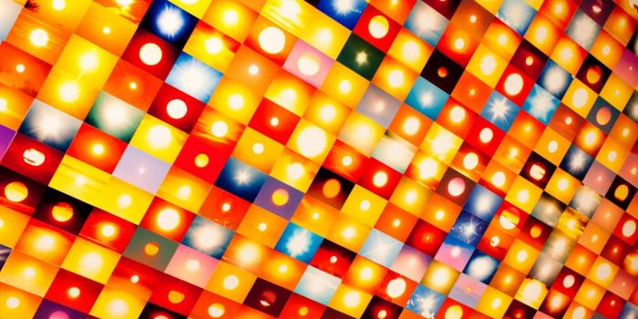 2000x1333 San Francisco Museum Of Modern Art ❤ 4K HD Desktop Wallpaper for 4K