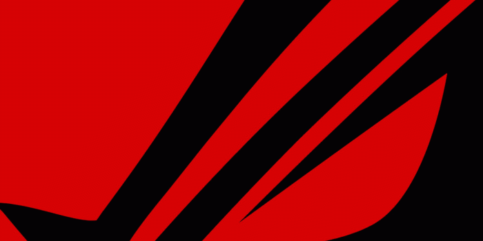 1680x1050 ASUS ROG Wallpapers Imgur Desktop Background