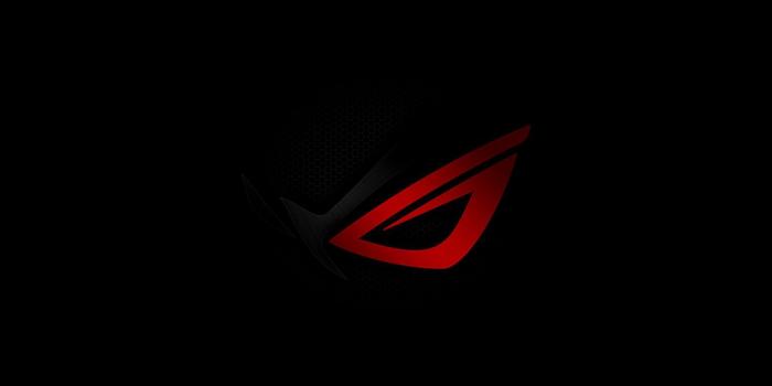 1528x987 Asus Rog Wallpaper (102+ images in Collection) Page 2