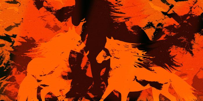 1500x1000 Print a Wallpaper