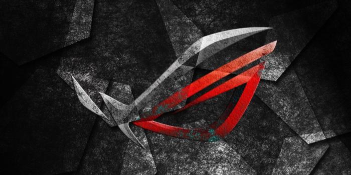 1920x1080 Rog Wallpapers (79+ background pictures)